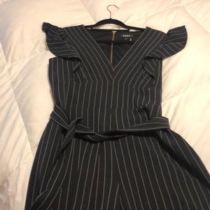 DKNY Jumpsuit